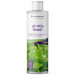 Aquaforest AF PO4 Boost 500ml - fosfor dla roślin