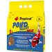 Tropical Pond Pellet Mix 5L - 650g Pokarm dla ryb worek