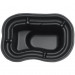 PONTEC PE 250 NIECKA FORMA DO OCZKA WODNEGO 250L 