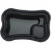 PONTEC PE 750 NIECKA FORMA DO OCZKA WODNEGO 750L 