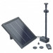 Pontec Pondosolar 250 Control - Solarna fontanna LED + gratisy