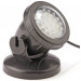 Pontec PondoStar LED Set 1 Lampa LED do oczka + gratisy