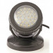 Pontec PondoStar LED Set 1 Lampa LED do oczka + gratisy