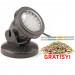 Pontec PondoStar LED Set 1 Lampa LED do oczka + gratisy