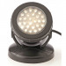 Pontec PondoStar LED Set 1 Lampa LED do oczka + gratisy