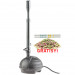 Pontec Pondovario 1500 Pompa fontannowa do oczka + gratisy