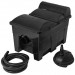 Pontec MultiClear Set 15000 Zestaw do oczka filtr + lampa UVC + pompa + gratisy