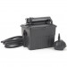 Pontec MultiClear Set 5000 Zestaw do oczka filtr + lampa UVC + pompa + gratisy