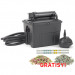 Pontec MultiClear Set 5000 Zestaw do oczka filtr + lampa UVC + pompa + gratisy