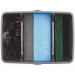 Pontec MultiClear Set 5000 Zestaw do oczka filtr + lampa UVC + pompa + gratisy