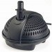 Pontec MultiClear Set 8000 Zestaw do oczka filtr + lampa UVC + pompa + gratisy