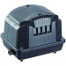 Pontec PondoAir Set 1800 Napowietrzacz do oczka wodnego 16000L