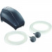 Pontec PondoAir Set 450 Napowietrzacz do oczka wodnego 4000L