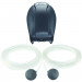 Pontec PondoAir Set 450 Napowietrzacz do oczka wodnego 4000L