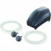 Pontec PondoAir Set 450 Napowietrzacz do oczka wodnego 4000L