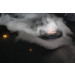 Pontec PondoFog RGB Zamgławiacz LED generator mgły + pływak