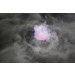 Pontec PondoFog RGB Zamgławiacz LED generator mgły + pływak