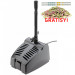 Pontec PondoRell 3000 Pompa fontannowa z lampą UV-C do oczka + gratisy