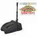 Pontec PondoRell 5000 Pompa fontannowa z lampą UV-C do oczka + gratisy