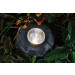 Pontec PondoStar Rocklight Set 3 Oświetlenie LED do oczka 3x1W + gratisy
