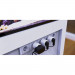 Reef Factory Power Switcher - Gniazdo sieciowe WiFi