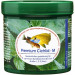 Naturefood Premium Cichlid M 95g pokarm dla pielęgnic