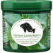 Naturefood Premium Cichlid Plant S 260ml - 95g pokarm dla pielęgnic
