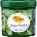 Naturefood Premium Cichlid S 95g pokarm dla pielęgnic