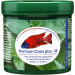 Naturefood Premium Color Plus M 260ml - 100g pokarm wybarwiający