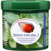 Naturefood Premium Color Plus S 260ml - 100g pokarm wybarwiający