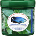 Naturefood Premium Cichlid L 60g pokarm dla pielęgnic