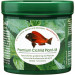 Naturefood Premium Cichlid Plant M 130ml - 40g pokarm dla pielęgnic