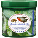 Naturefood Premium Kristall M 615ml - 210g pokarm dla ryb