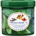Naturefood Premium Kristall S 260ml - 105g pokarm dla ryb