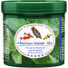 Naturefood Premium Kristall XS 260ml - 105g pokarm dla ryb