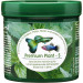 Naturefood Premium Plant S 260ml - 95g pokarm podstawowy dla ryb