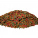 Tetra TetraMin Pro Crisps 200g 1L Pokarm dla ryb