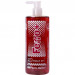 Aqua Art Pro Ferro 500ml - Żelazo w płynie - FE