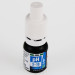 JBL PROAQUATEST TEST PH 3.0-10.0 REFILL - UZUPEŁNIENIE