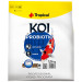 Tropical Koi Probiotic Pellet M 5L - 1,5kg Pokarm probiotyczny dla karpi koi