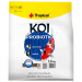 Tropical Koi Probiotic Pellet S 5L - 1,5kg Pokarm probiotyczny dla karpi koi
