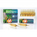 Prodibio BioDigest Standard 30 - bakterie do filtracji biologicznej