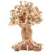 Progrow Bonsai Tree BT7XS 10x10x15cm Drzewko dekoracja do akwarium