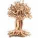 Progrow Bonsai Tree BT7XS 10x10x15cm Drzewko dekoracja do akwarium