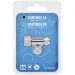 ProGrow Control1A Zaworek do CO2 złączki do wężyka 6/4mm