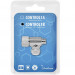 ProGrow Control1B Zaworek do CO2 złączki 1/8" 6/4mm
