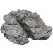 ProGrow Crater Stone 20kg - Skała do akwarium