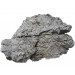 ProGrow Crater Stone 20kg - Skała do akwarium