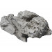 ProGrow Crater Stone 20kg - Skała do akwarium