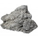 ProGrow Crater Stone 20kg - Skała do akwarium